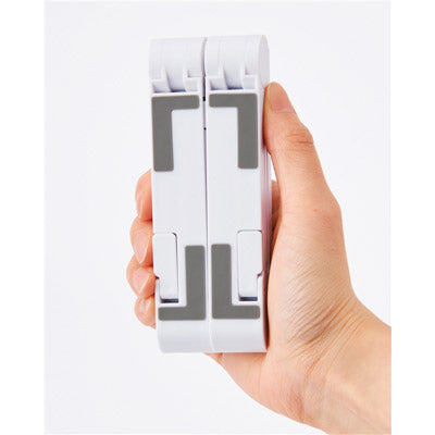 ３ＷＡＹポータブル　モバイルスタンド