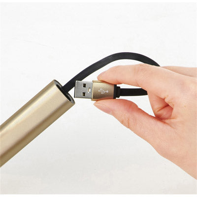 ３ｉｎ１充電ケーブル