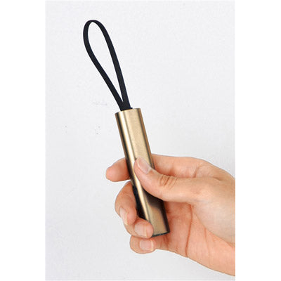 ３ｉｎ１充電ケーブル