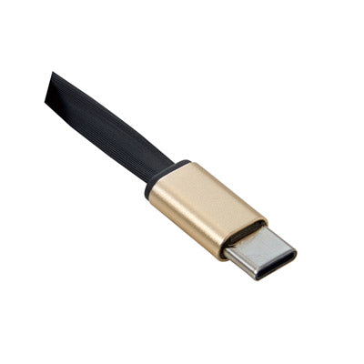 ３ｉｎ１充電ケーブル