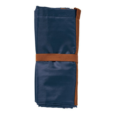 レジかごフィット！大きな保冷温バッグ