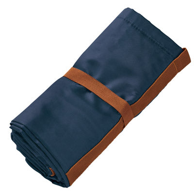 レジかごフィット！大きな保冷温バッグ