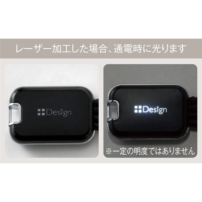 ３ＴｙｐｅＵＳＢコネクター