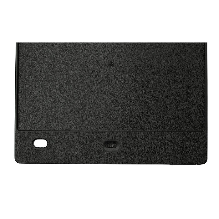 スマート電子メモパッド