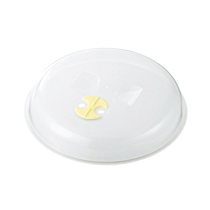 レンジで簡単　せいろ蒸し器