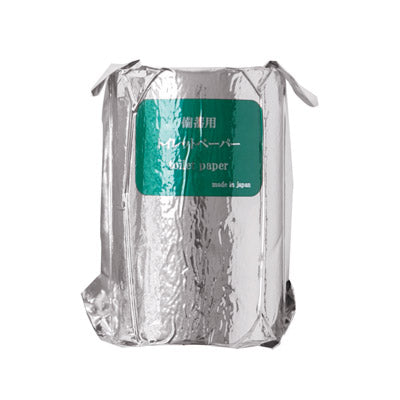 10年保証備蓄用トイレットペーパー70ｍ