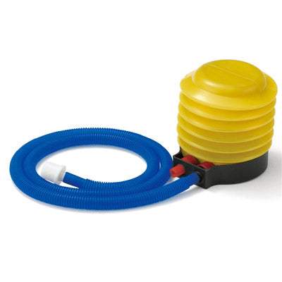 お家でフィットネス　ウォーターポール