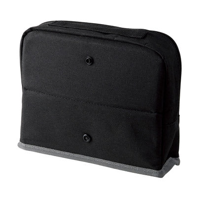 スタンドデスクポーチ