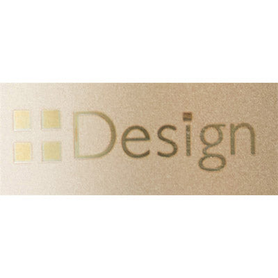 真空ステンレスサーモタンブラー３９０ｍｌ１個（シャンパンゴールド）