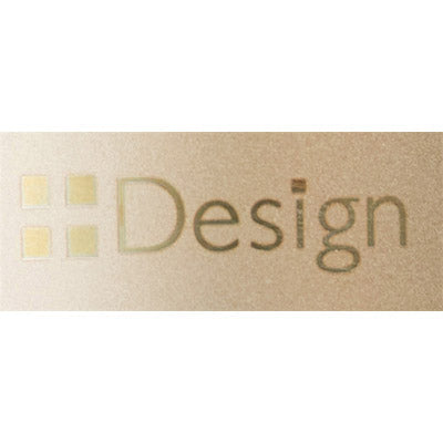 真空ステンレスサーモタンブラー３９０ｍｌ１個（シャンパンゴールド）