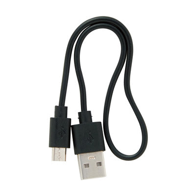 ワイヤレス充電機能付きマウスパッド