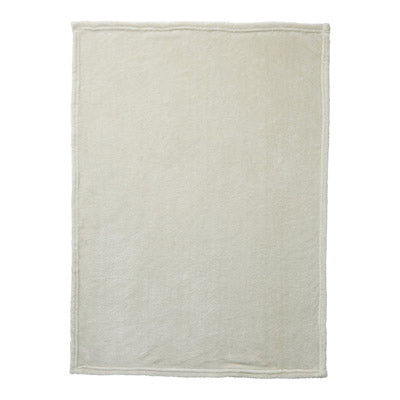 プラチナリッチ　ブランケット１枚