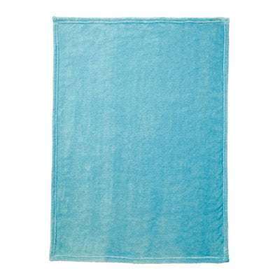 プラチナリッチ　ブランケット１枚