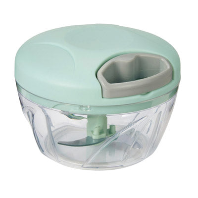 カンタンベンリ　ベジタブルチョッパー