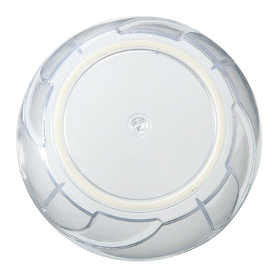 カンタンベンリ　ベジタブルチョッパー