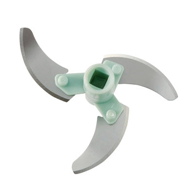 カンタンベンリ　ベジタブルチョッパー