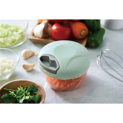 カンタンベンリ　ベジタブルチョッパー