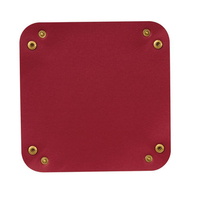 オーサムトレー１個