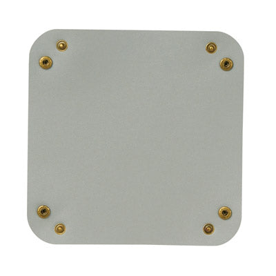 オーサムトレー１個