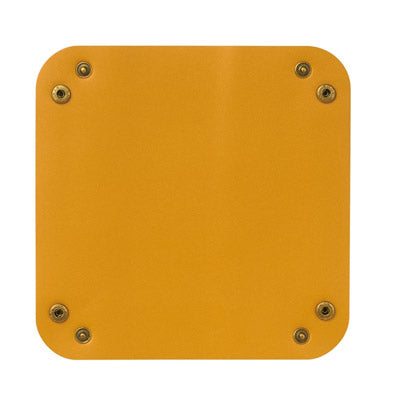 オーサムトレー１個