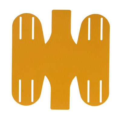 オーサムソフトミニコンテナ１個