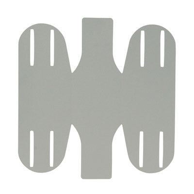 オーサムソフトミニコンテナ１個