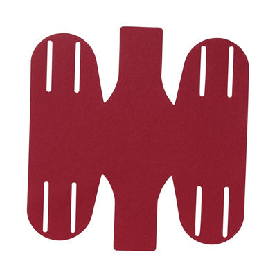 オーサムソフトミニコンテナ１個