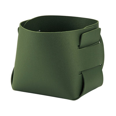 オーサムソフトミニコンテナ１個