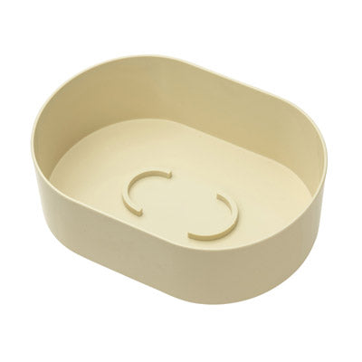 くるくる楽しい！流しそうめん器