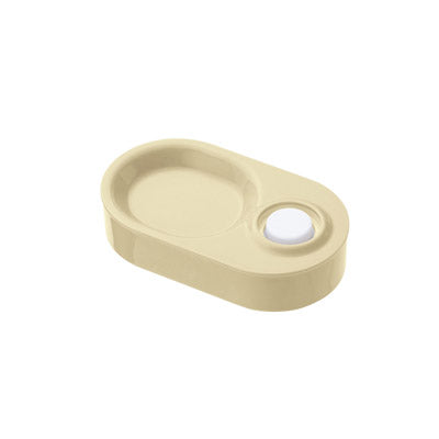 くるくる楽しい！流しそうめん器