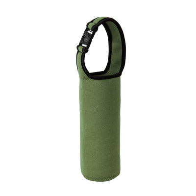 ペットボトルカバー１個