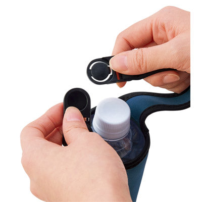 ペットボトルカバー１個