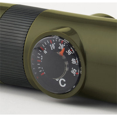 ７ｉｎ１多機能ホイッスル