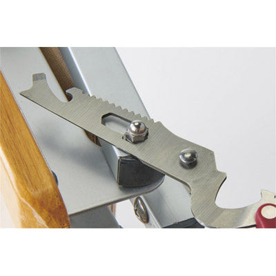 ８ｉｎ１多機能はさみ