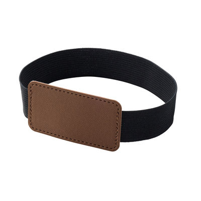 キルティングラージブランケット　１枚