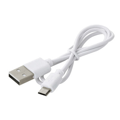 コンパクト加湿器１６０ｍｌ