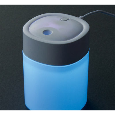 コンパクト加湿器１６０ｍｌ