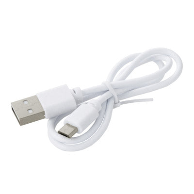 カフェカップ型加湿器２２０ｍｌ