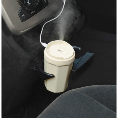 カフェカップ型加湿器２２０ｍｌ