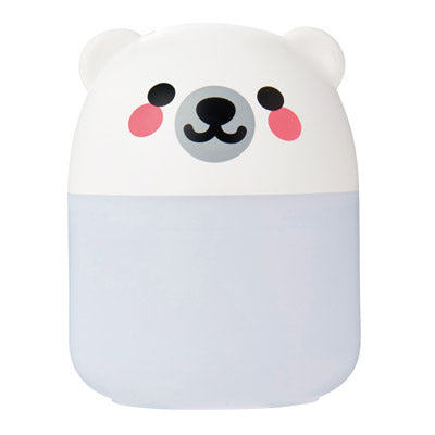 あにまる加湿器２２０ｍｌ