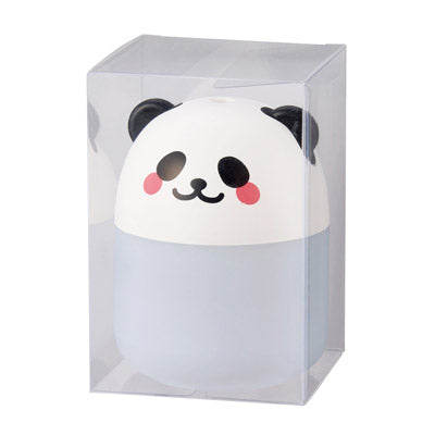 あにまる加湿器２２０ｍｌ