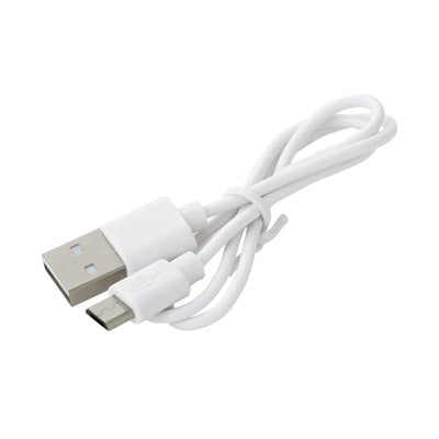 あにまる加湿器２２０ｍｌ