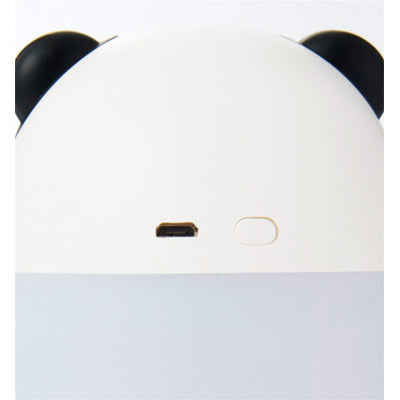 あにまる加湿器２２０ｍｌ