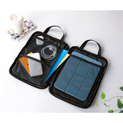 ソフトモバイルバッグ