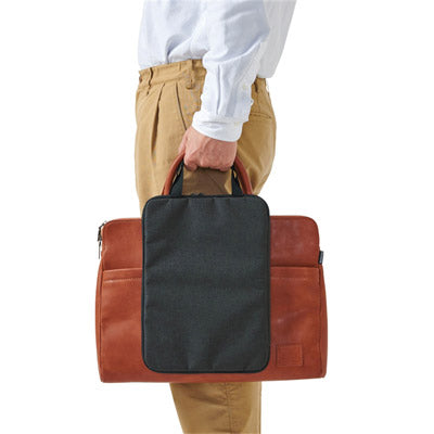 ソフトモバイルバッグ