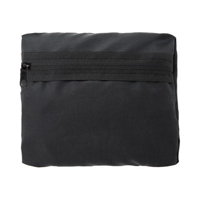 ｍａｒｋａｂｌｅ　折りたたみキャリーオンバッグ