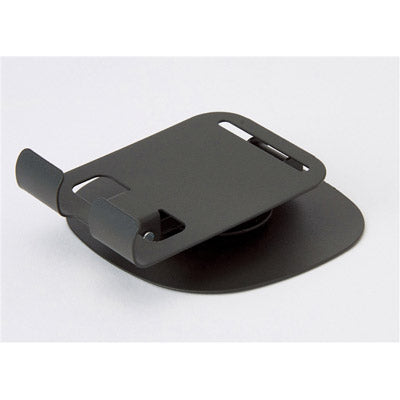 メタルスマホスタンド