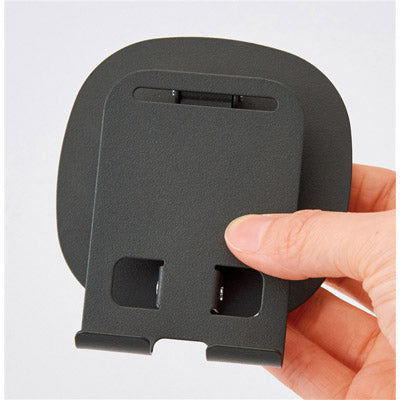 メタルスマホスタンド