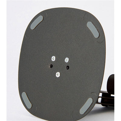 メタルスマホスタンド