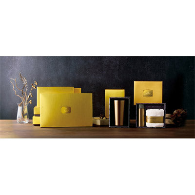 プレミアムブランケット（ライトグレー）